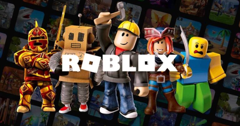 Risoluzione Dei Problemi Codice Errore 403 Roblox: 9 Soluzioni Fai Da Te - Foto 2