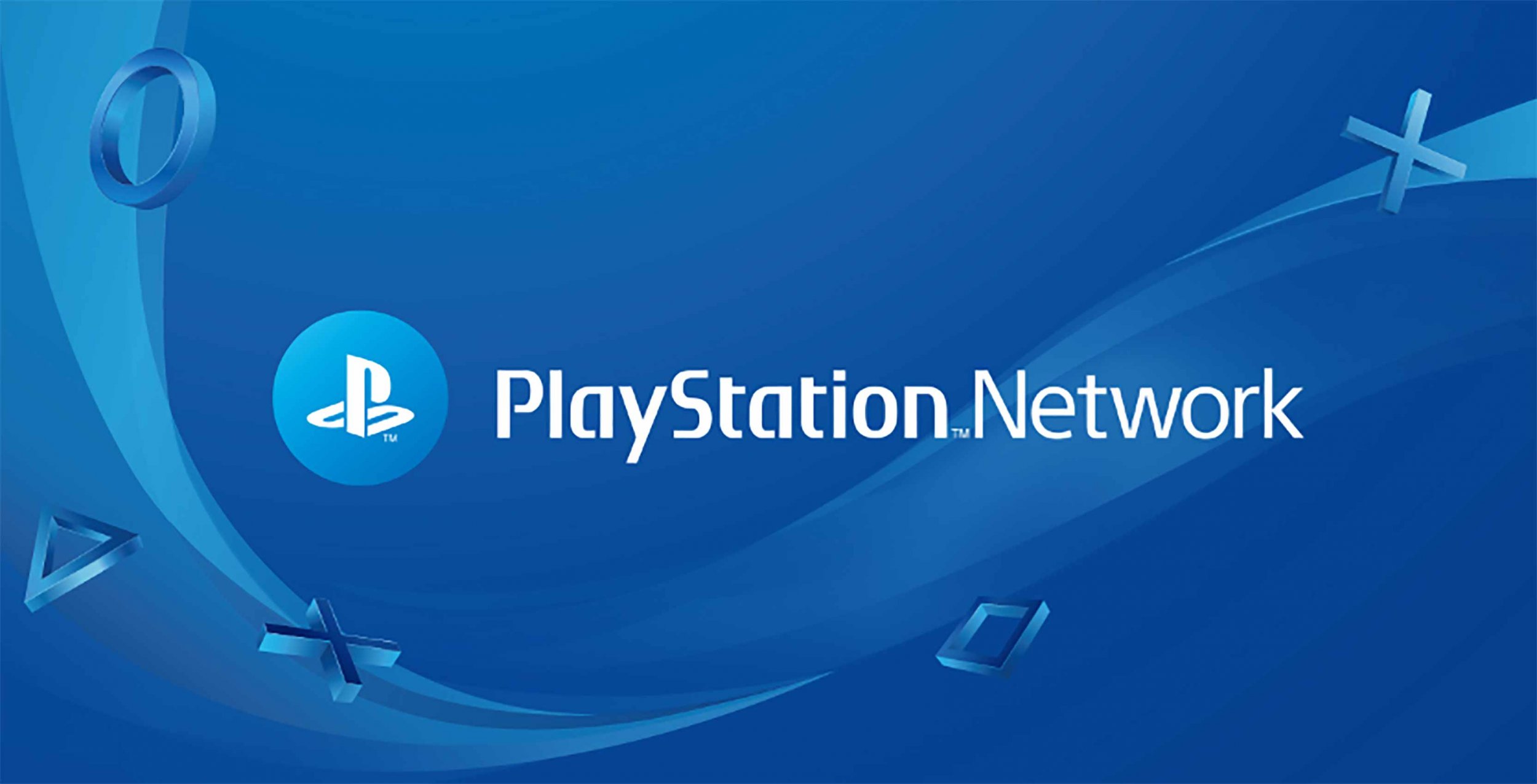 PlayStation Network Argentina