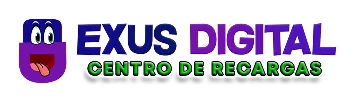 Lords Mobile Argentina - EXUS DIGITAL - Centro de Recargas