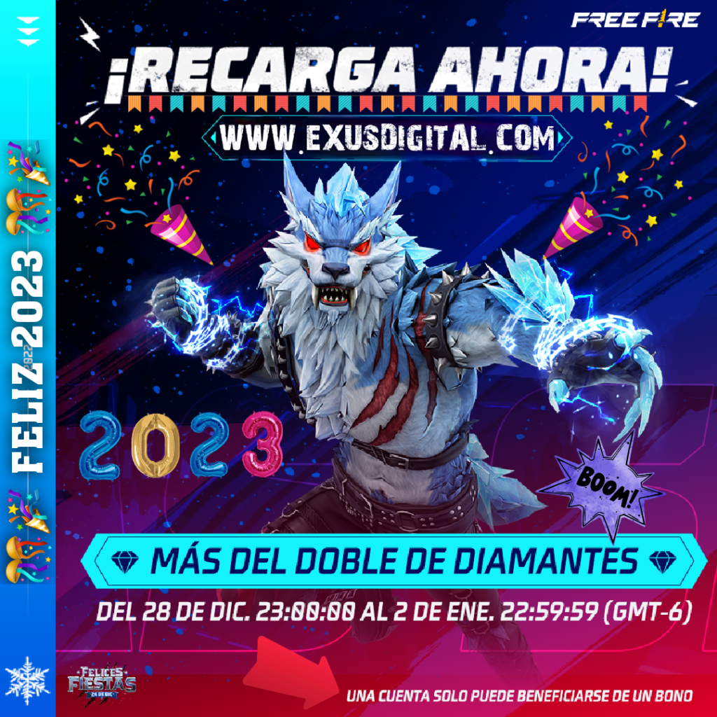 Lords Mobile Argentina - EXUS DIGITAL - Centro de Recargas